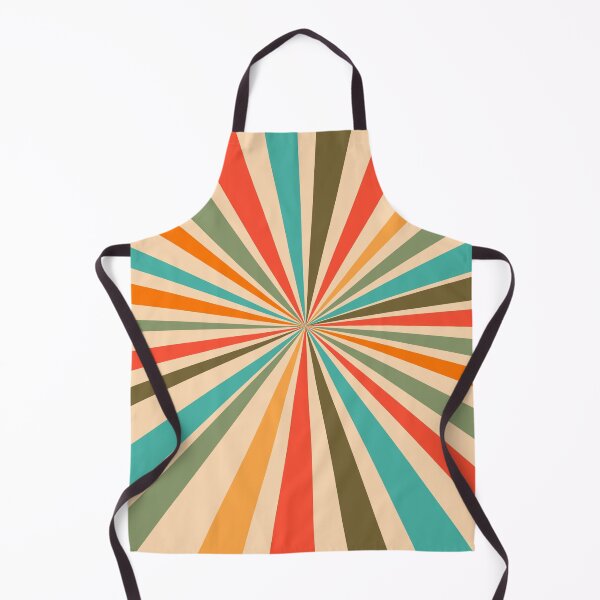 Item preview, Striped background blue pink beige  designed and sold by Zhanna LL.