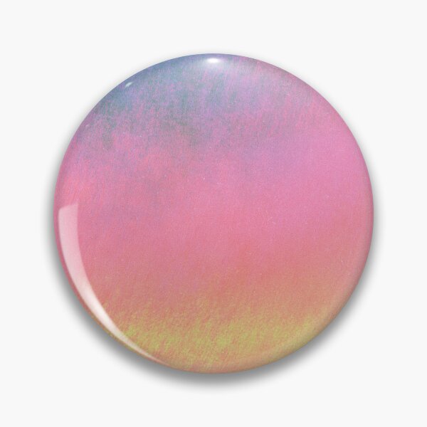 Item preview, Pastel Rainbow Aura Abstract Aesthetic designed and sold by trajeado14.