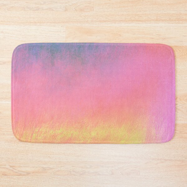 Item preview, Pastel Rainbow Aura Abstract Aesthetic designed and sold by trajeado14.