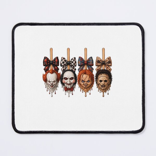 Item preview, Halloween Horror Candy Stick Creepy Spooky designed and sold by roartusa.
