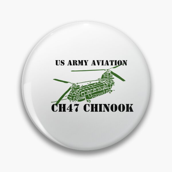 Item preview, CH47 Chinook  designed and sold by HillC1985.