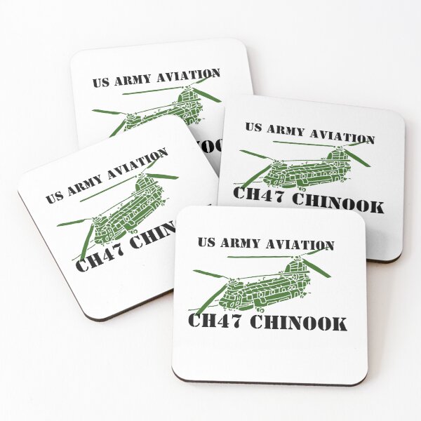 Item preview, CH47 Chinook  designed and sold by HillC1985.