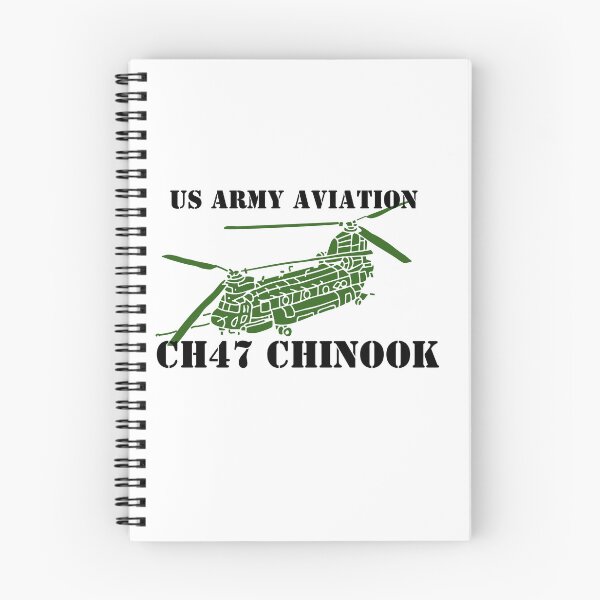 Item preview, CH47 Chinook  designed and sold by HillC1985.