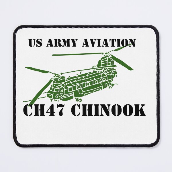 Item preview, CH47 Chinook  designed and sold by HillC1985.