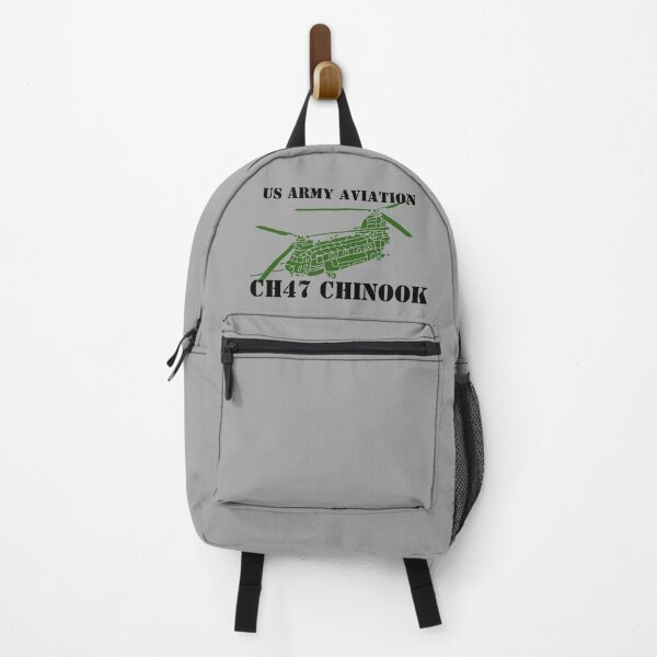 Item preview, CH47 Chinook  designed and sold by HillC1985.