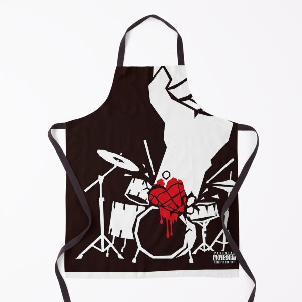 Item preview, Green Day Original Custom Vintage Music Poster Wall Art designed and sold by Cool Robot Bro..