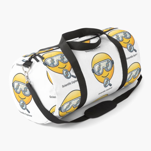 Item preview, Scientific Explorer designed and sold by ritusdesigns.