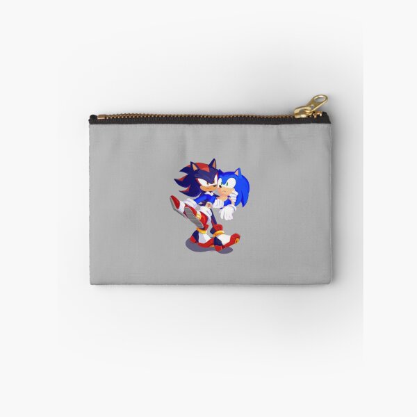 Item preview, Shadow The Hedgehog designed and sold by Jackson-sa.