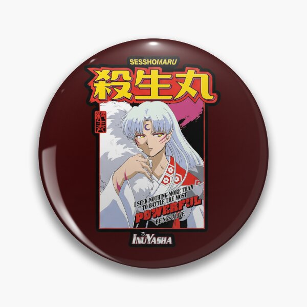 Artikelvorschau, Assassination Classroom Anime entworfen und verkauft von meoluoi22.