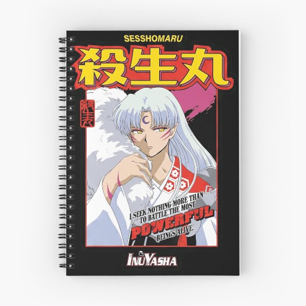 Aperçu de l'œuvre Assassination Classroom Anime créée et vendue par meoluoi22.