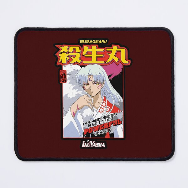 Item preview, Assassination Classroom Anime designed and sold by meoluoi22.