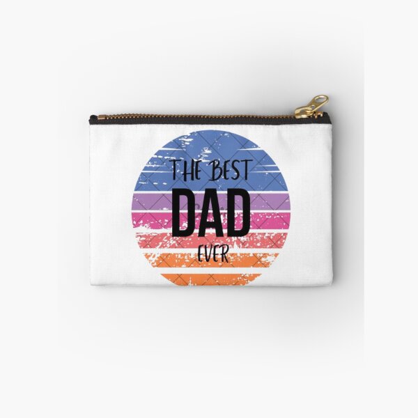 Item preview, best dad ever  designed and sold by NR designs .