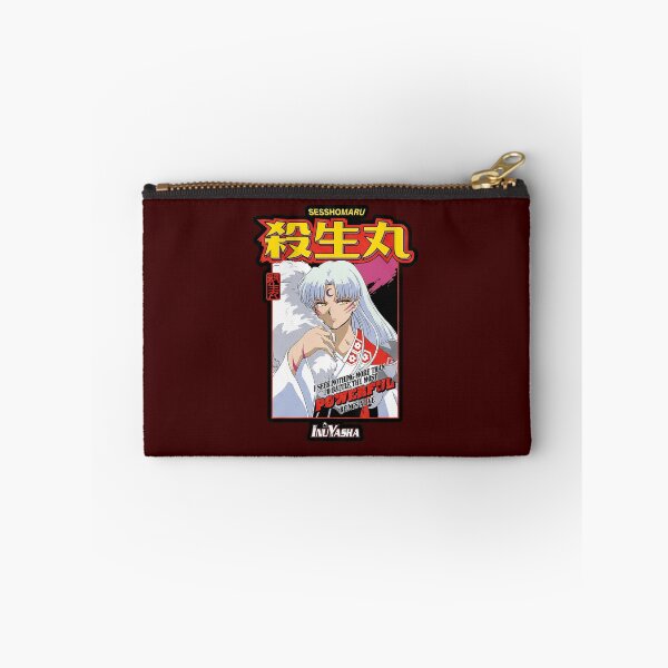 Item preview, Assassination Classroom Anime designed and sold by meoluoi22.