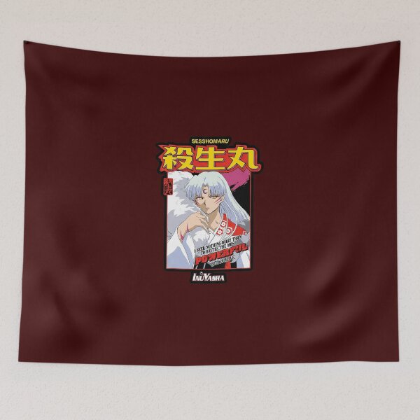 Item preview, Assassination Classroom Anime designed and sold by meoluoi22.