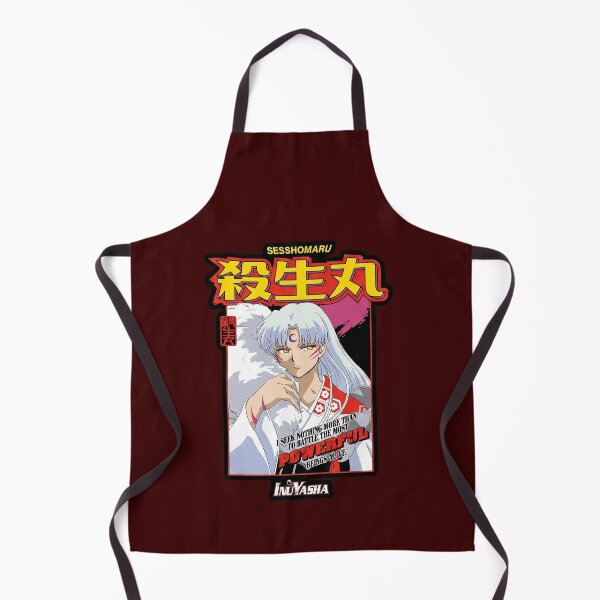 Item preview, Assassination Classroom Anime designed and sold by meoluoi22.