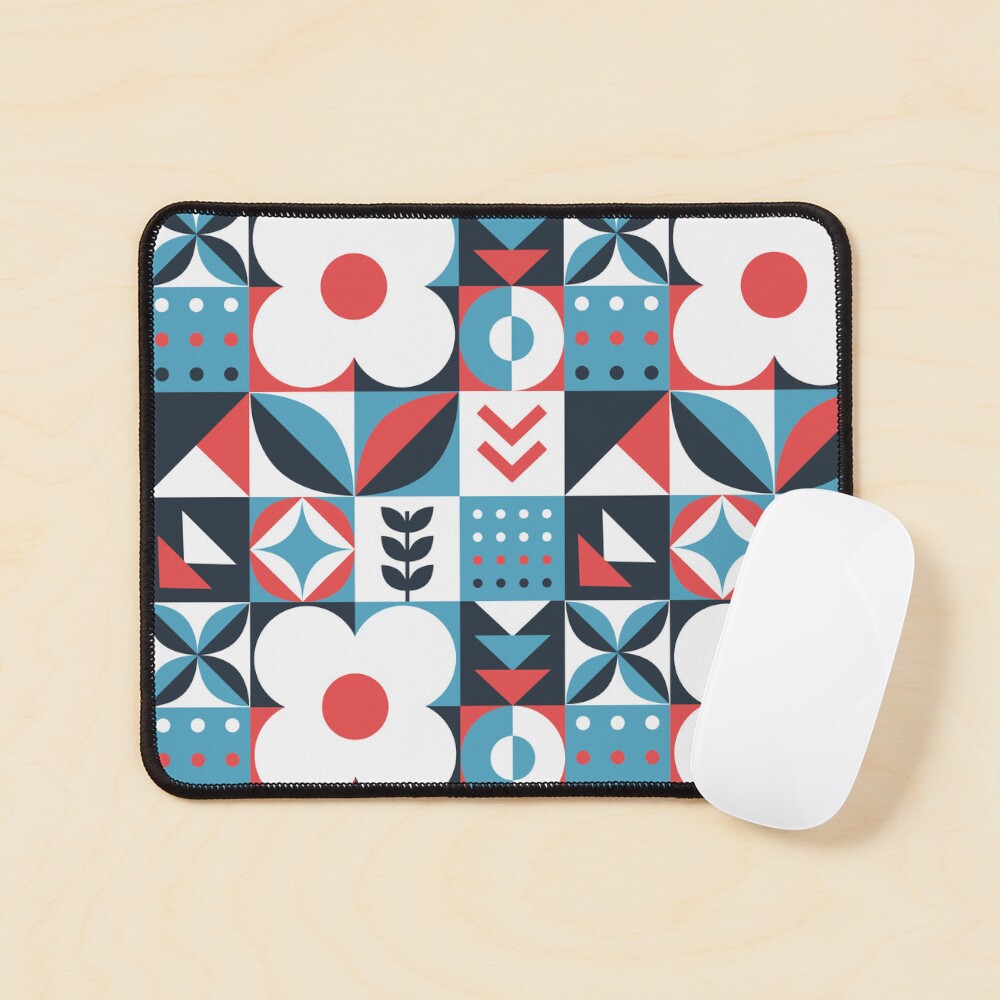 Item preview, Mouse Pad designed and sold by IrynaAlex.