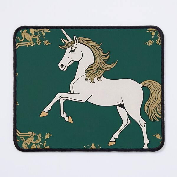Item preview, The Enchanted Frame designed and sold by Dragon Graphics of Florida.