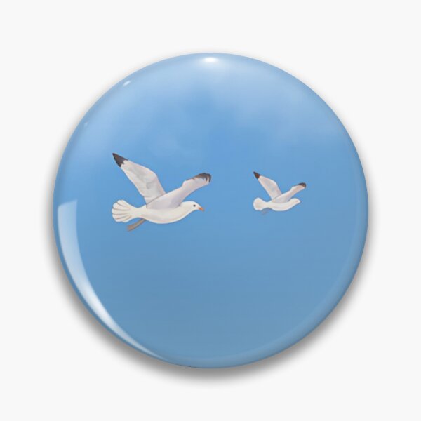 Item preview, Freedom sailing ship illustration designed and sold by Agnisherl.