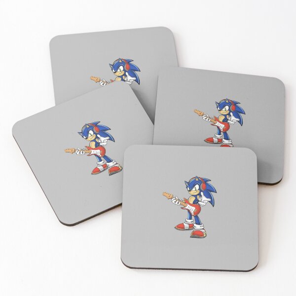 Item preview, Shadow The Hedgehog designed and sold by Jackson-sa.