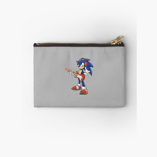 Item preview, Shadow The Hedgehog designed and sold by Jackson-sa.