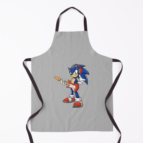 Item preview, Shadow The Hedgehog designed and sold by Jackson-sa.