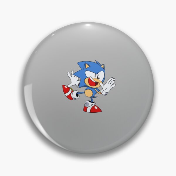 Item preview, Shadow The Hedgehog designed and sold by Jackson-sa.