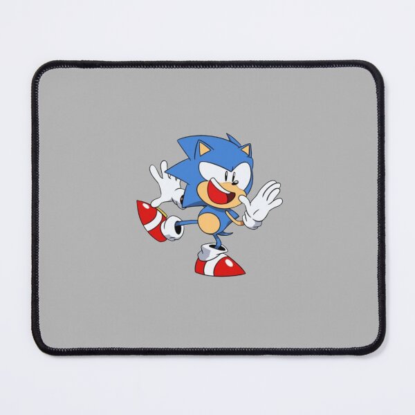 Item preview, Shadow The Hedgehog designed and sold by Jackson-sa.