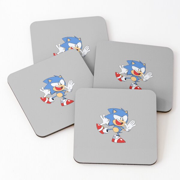 Item preview, Shadow The Hedgehog designed and sold by Jackson-sa.