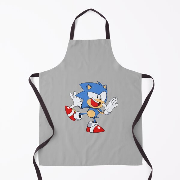 Item preview, Shadow The Hedgehog designed and sold by Jackson-sa.