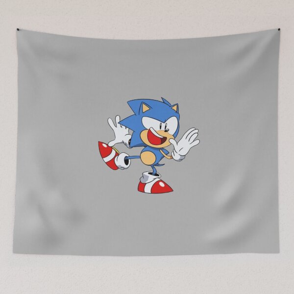 Item preview, Shadow The Hedgehog designed and sold by Jackson-sa.