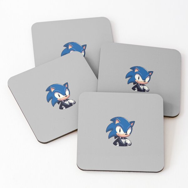 Item preview, Shadow The Hedgehog designed and sold by Jackson-sa.