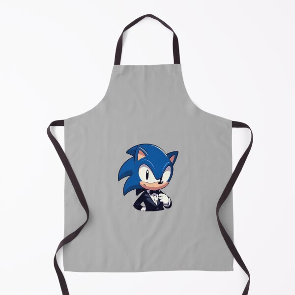 Item preview, Shadow The Hedgehog designed and sold by Jackson-sa.