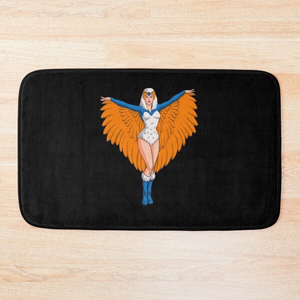 Item preview, Sorceress Of The Universe designed and sold by thompsomechan.