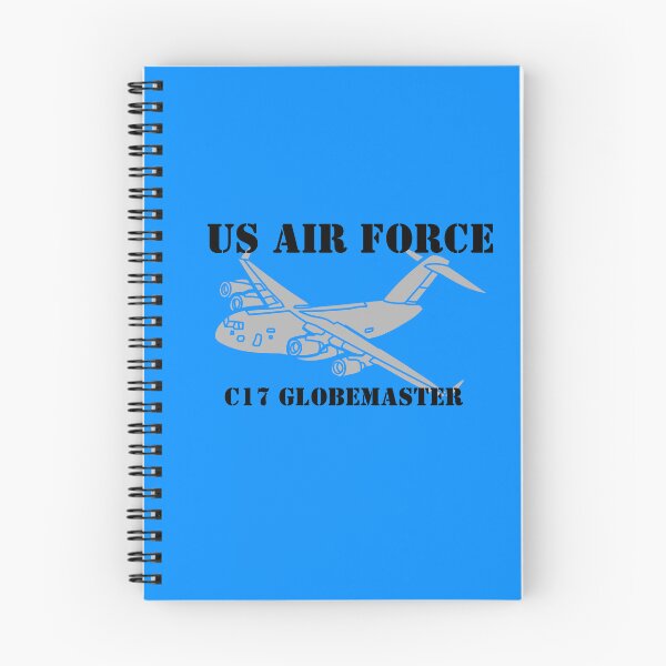 Item preview, USAF C17 designed and sold by HillC1985.