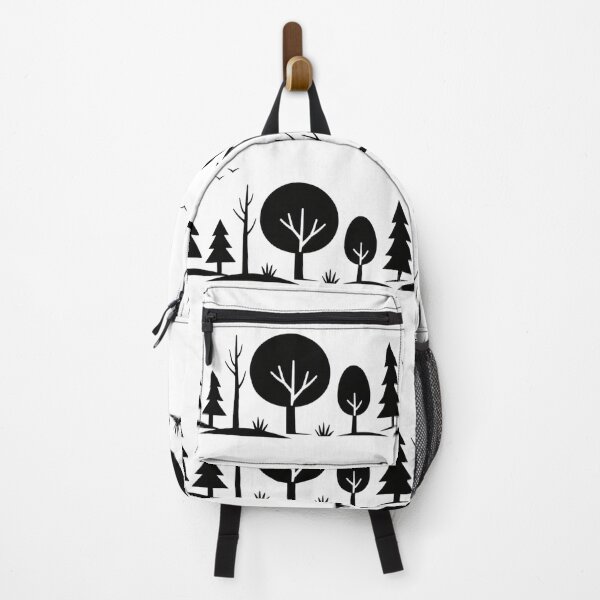 Item preview, Forest designed and sold by AnonimusDesigns.