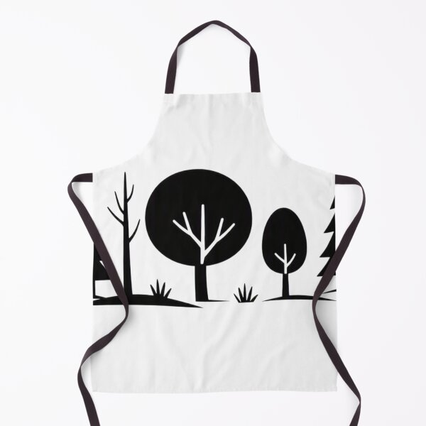 Item preview, Forest designed and sold by AnonimusDesigns.