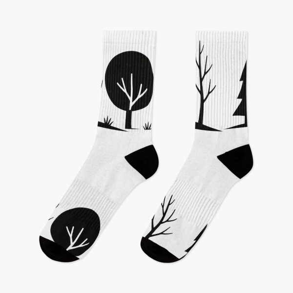 Item preview, Forest designed and sold by AnonimusDesigns.