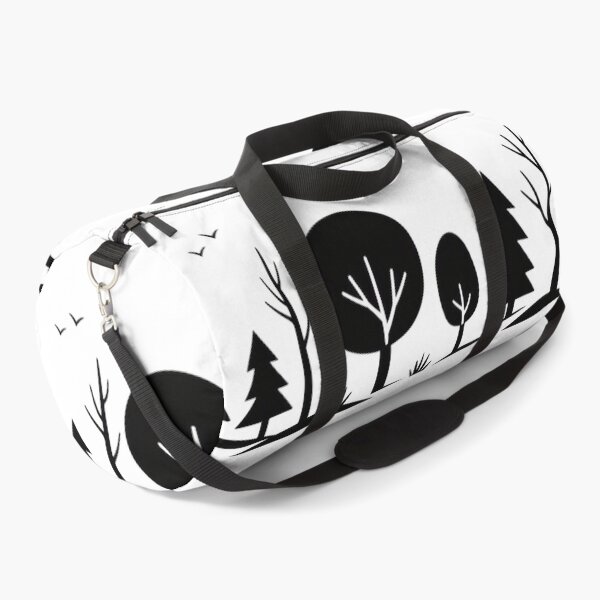 Item preview, Forest designed and sold by AnonimusDesigns.