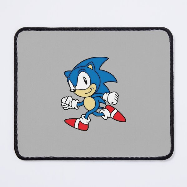 Item preview, Shadow The Hedgehog designed and sold by Jackson-sa.