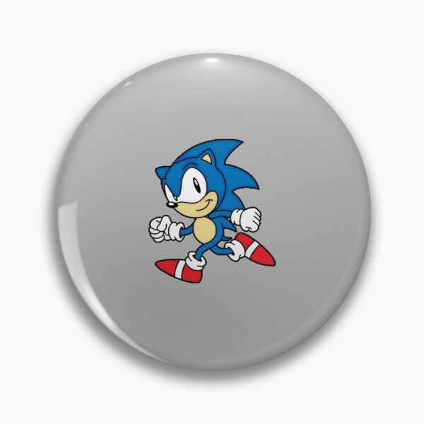 Item preview, Shadow The Hedgehog designed and sold by Jackson-sa.