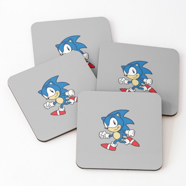 Item preview, Shadow The Hedgehog designed and sold by Jackson-sa.