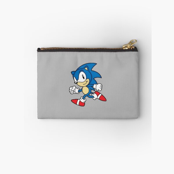 Item preview, Shadow The Hedgehog designed and sold by Jackson-sa.
