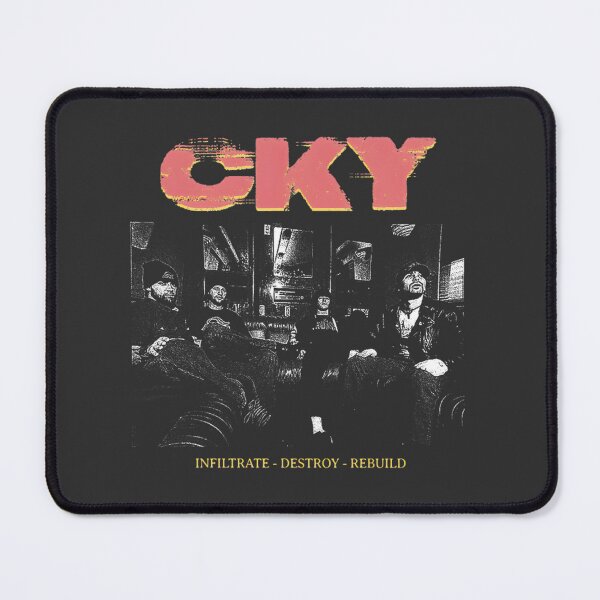 Item preview, Cky Idr Fanmade Graphic Tee – Unique Anime‑Inspired Artwork LIMITED EDITION designed and sold by EBCdisign21.