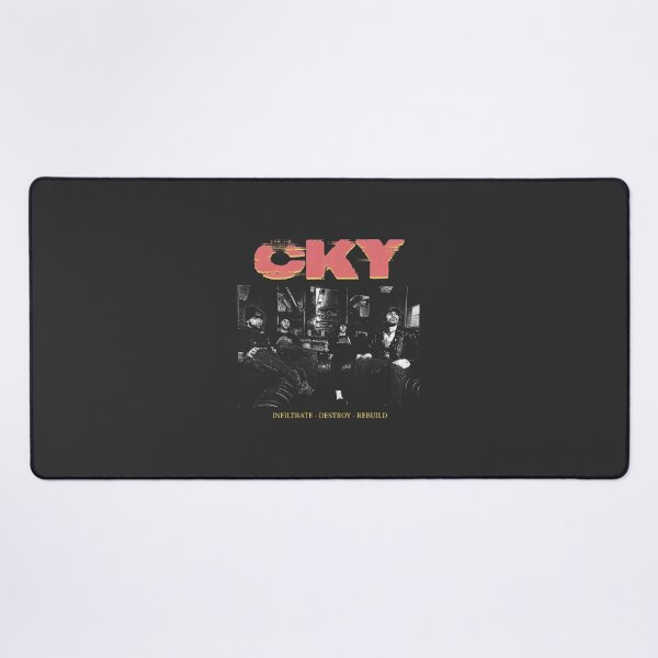 Item preview, Cky Idr Fanmade Graphic Tee – Unique Anime‑Inspired Artwork LIMITED EDITION designed and sold by EBCdisign21.