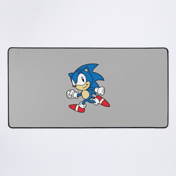 Item preview, Shadow The Hedgehog designed and sold by Jackson-sa.