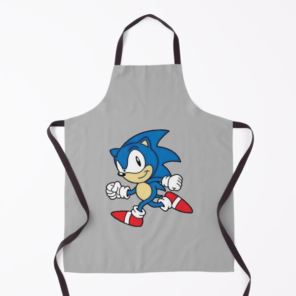 Item preview, Shadow The Hedgehog designed and sold by Jackson-sa.