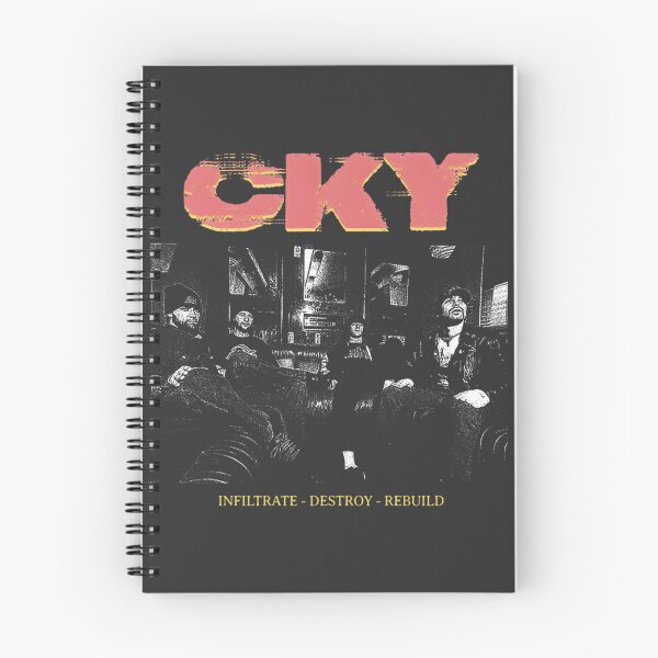 Item preview, Cky Idr Fanmade Graphic Tee – Unique Anime‑Inspired Artwork LIMITED EDITION designed and sold by EBCdisign21.