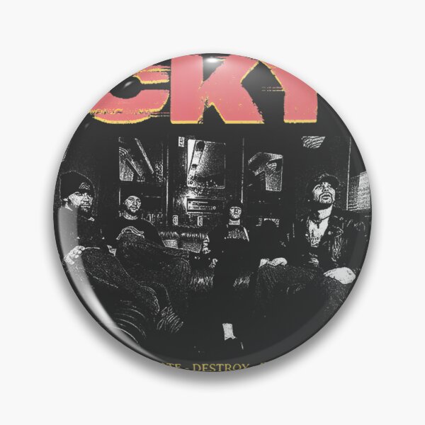 Item preview, Cky Idr Fanmade Graphic Tee – Unique Anime‑Inspired Artwork LIMITED EDITION designed and sold by EBCdisign21.