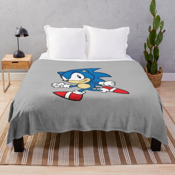 Item preview, Shadow The Hedgehog designed and sold by Jackson-sa.