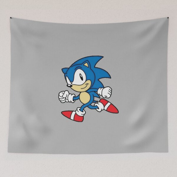 Item preview, Shadow The Hedgehog designed and sold by Jackson-sa.